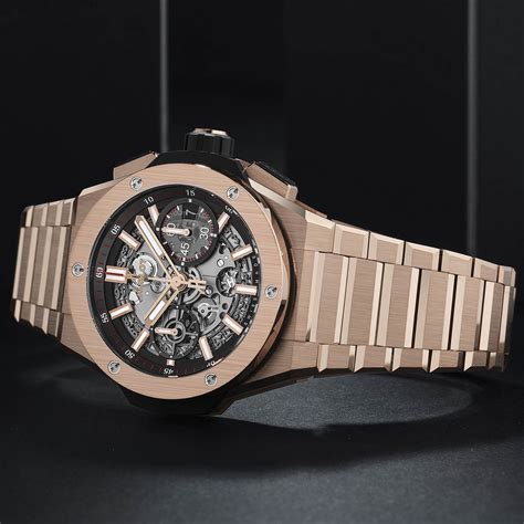 we buy hublot watches|where to buy hublot.